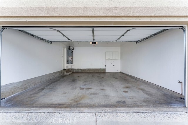 Building Photo - 62 Sobrante