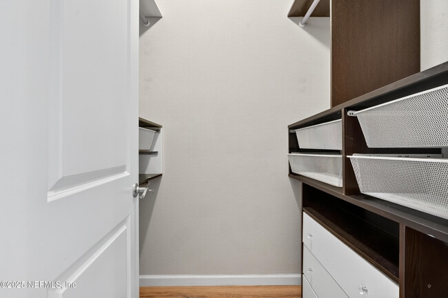 Building Photo - 47 Concave Ln