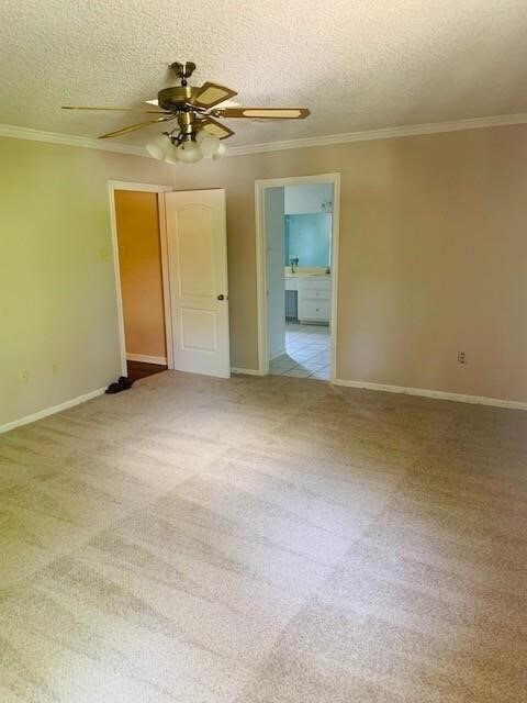 Building Photo - 10815 Cypresswood Dr