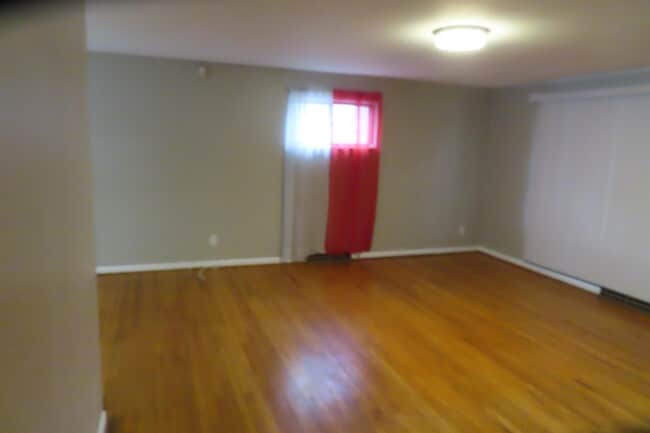 Building Photo - 4500 Keeler Dr