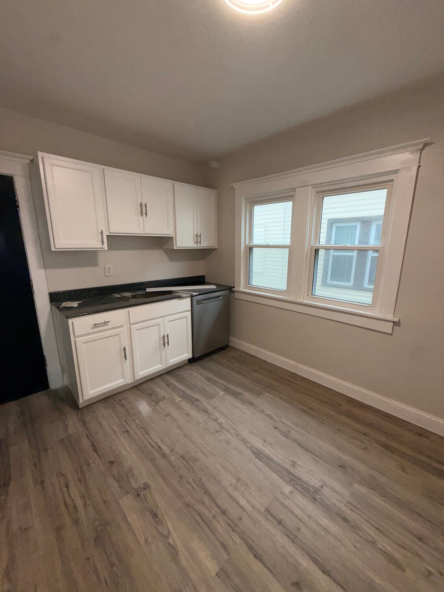 Building Photo - 61 Courtland Ave