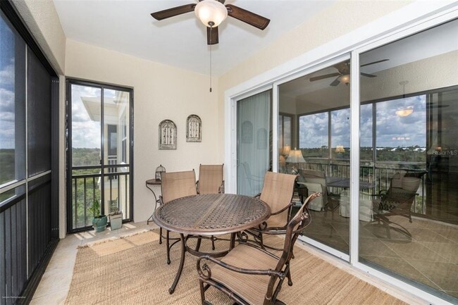 Building Photo - 10521 Amberjack Way