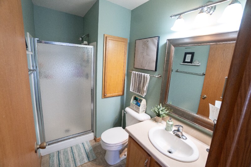 Building Photo - 4813 Dream Ln