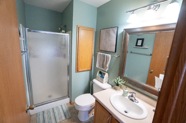 Building Photo - 4813 Dream Ln