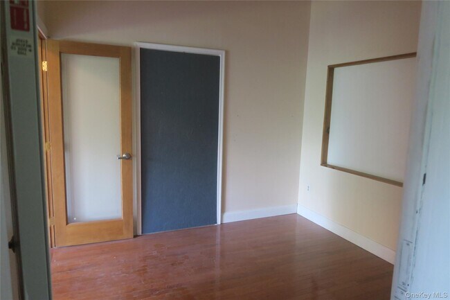 Building Photo - 2430 NY-32