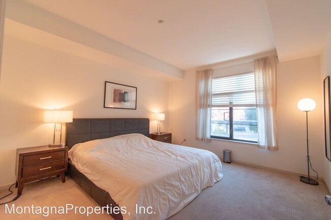 Building Photo - 2 br, 2 bath House - 10745 N De Anza Blvd ...
