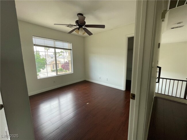 Building Photo - 932 Marino Hills Dr