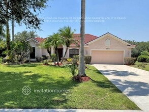 Building Photo - 1102 Brambling Ct