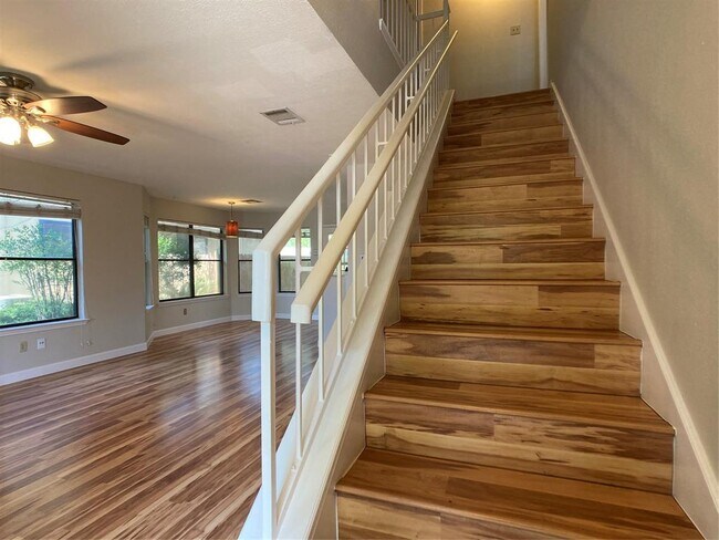 Building Photo - 10420 Bilbrook Pl