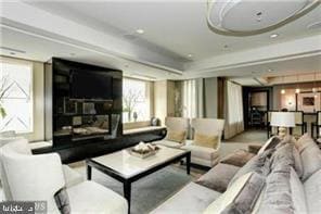 Building Photo - 7710 Woodmont Ave