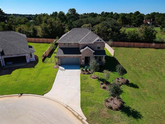 Building Photo - 85 Fermata Ln