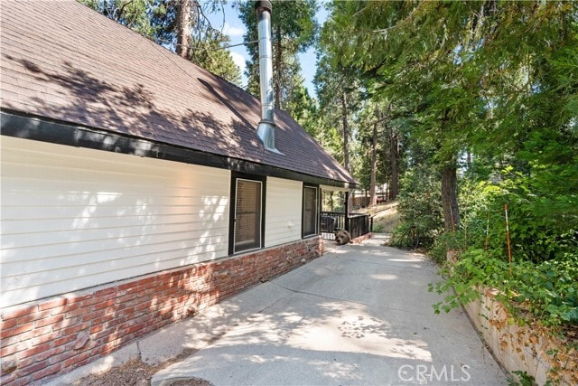 Building Photo - 25576 Hi Ln