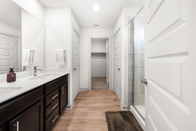 Building Photo - 7904 Linda Michelle Ln