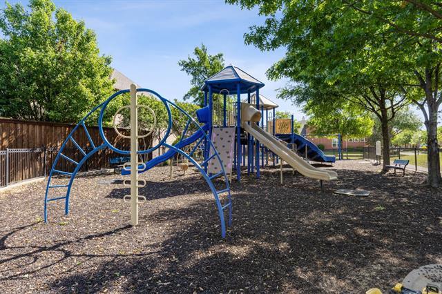 Building Photo - 3370 Nation Dr