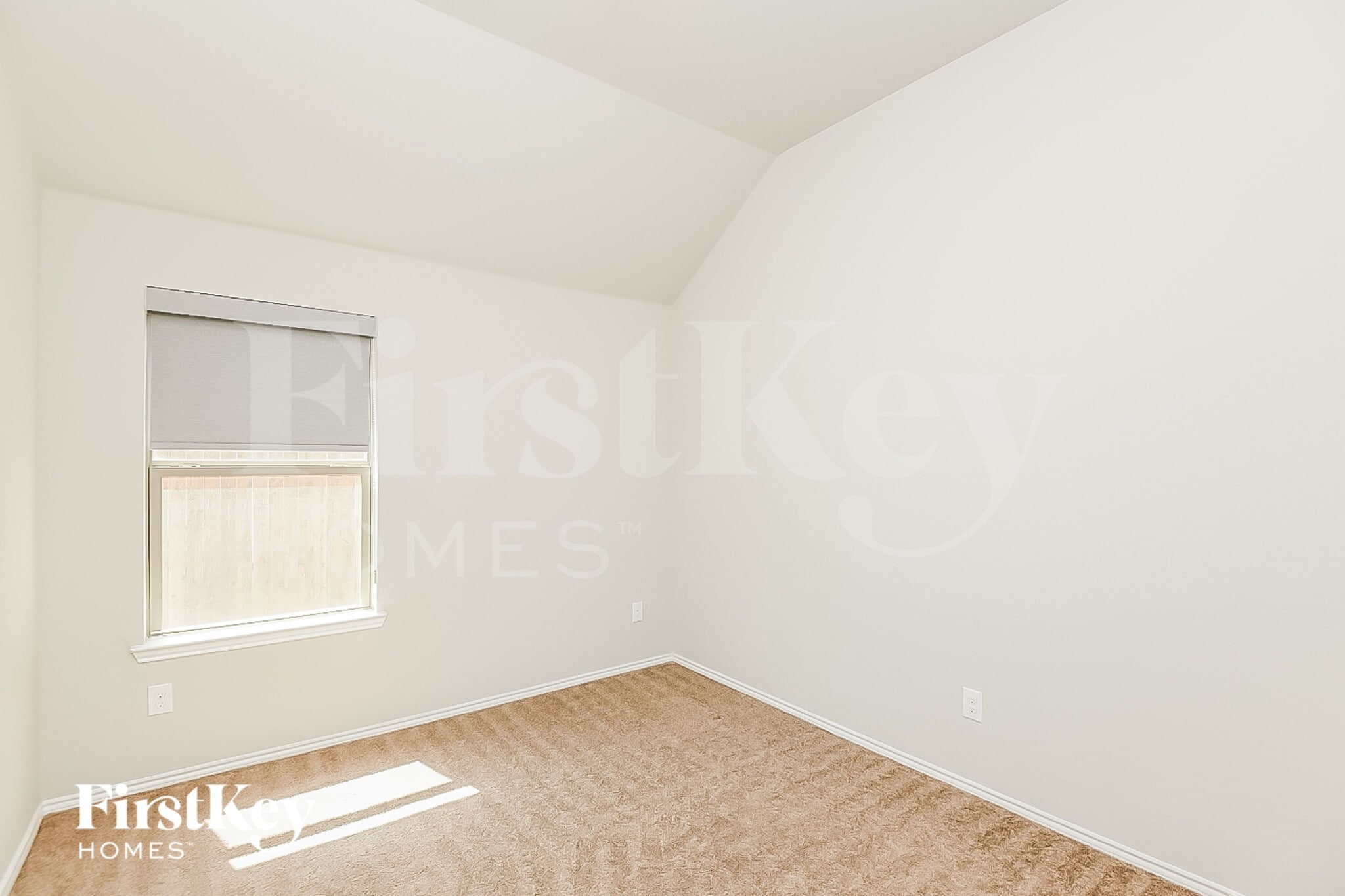 Building Photo - 6372 Battle Mountain Trl