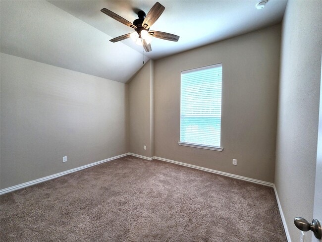 Building Photo - 23202 Brookdale Bay Ln