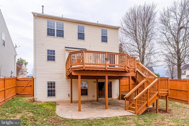 Building Photo - 21765 Tottenham Hale Ct