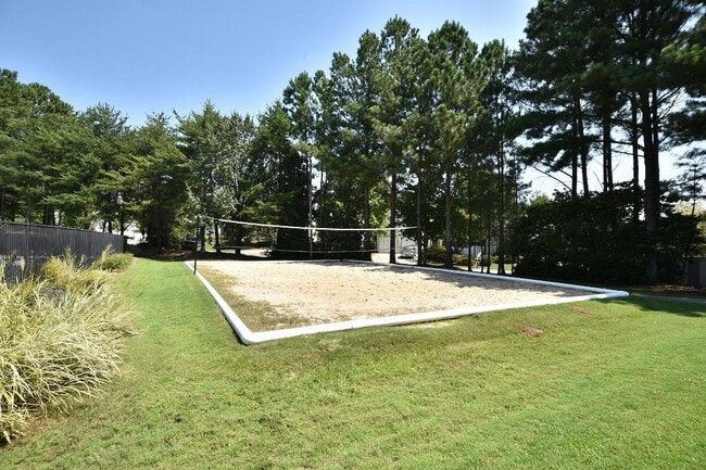 Building Photo - 3190 Serenade Ct