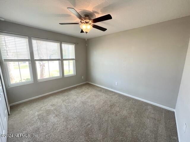 Building Photo - 33 Pickett Dr