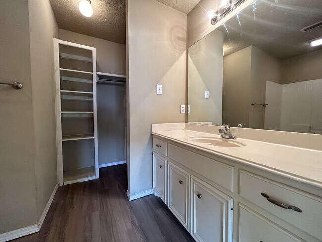 Building Photo - Escape to your own secluded sanctuary in this spacious Lubbock home