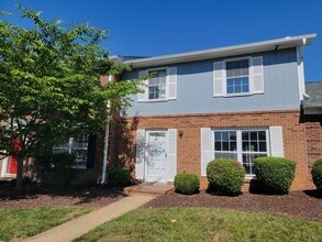 Building Photo - 4839 Tower Rd