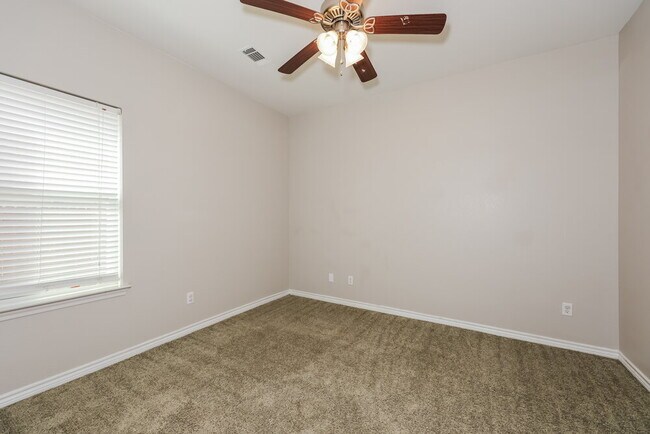 Building Photo - 4309 Twinleaf Dr