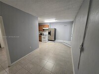 Building Photo - 16650 SW 141st Ct