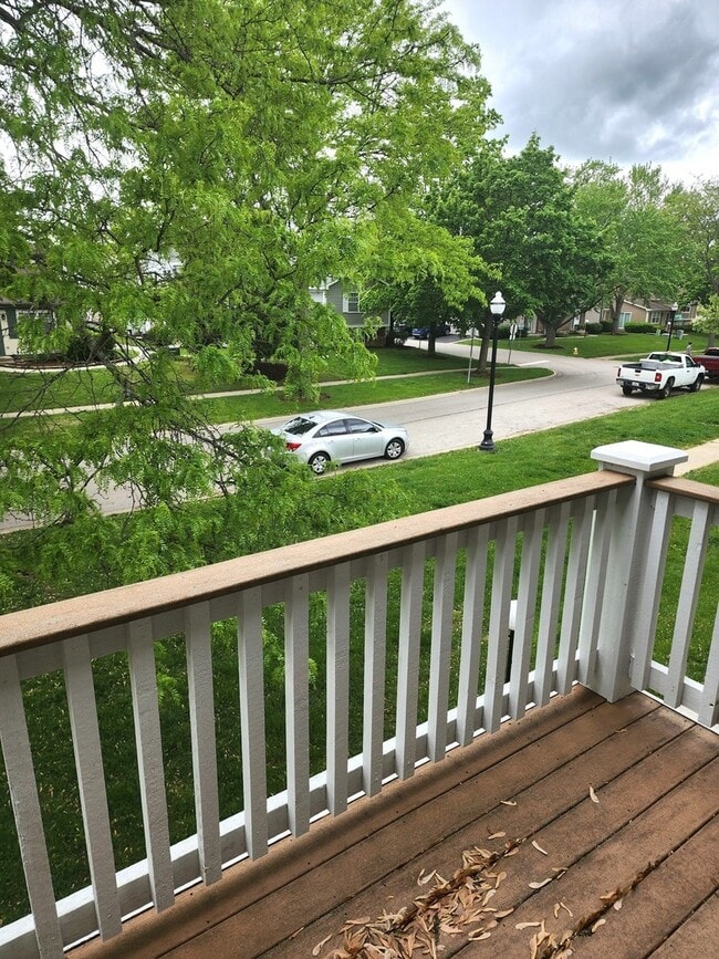Building Photo - 336 Cherrywood Ct