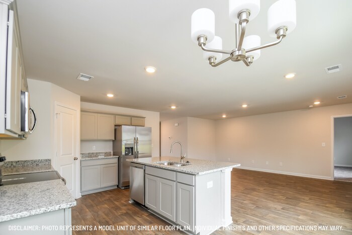 Building Photo - 331 Crooked Pne Ct