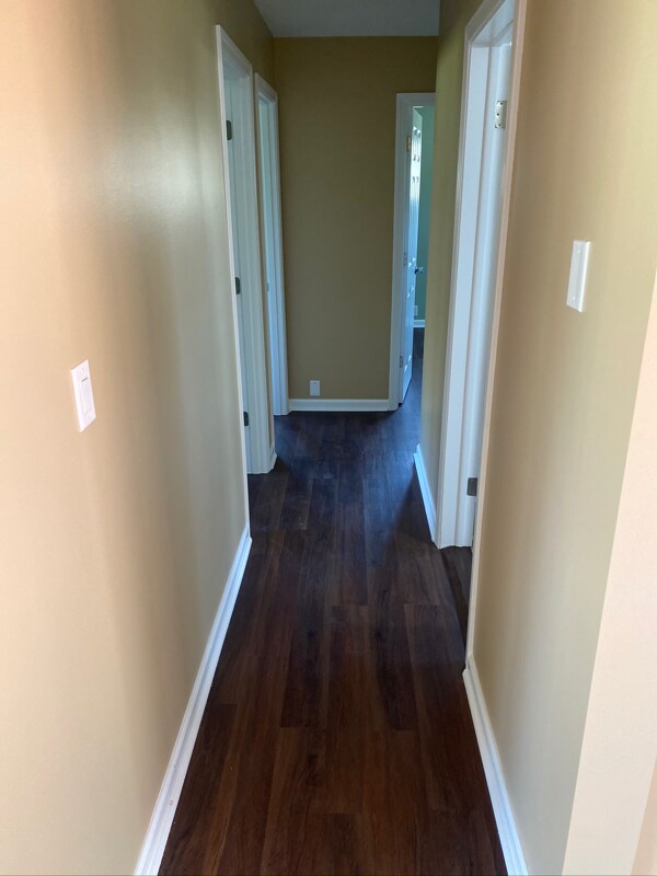 Building Photo - 4152 Sawyer Rd