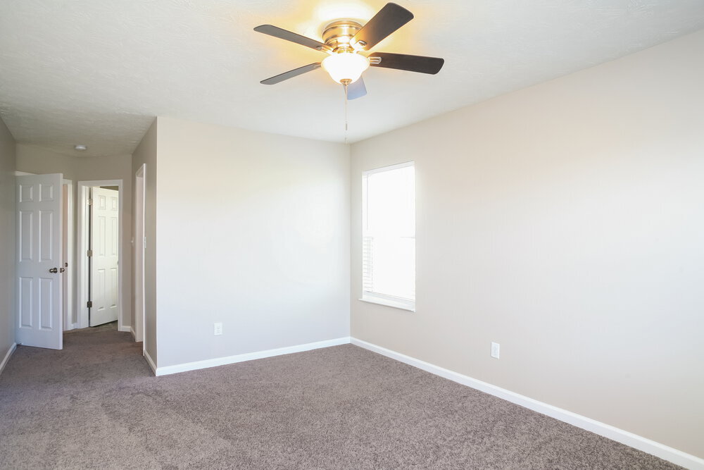 Building Photo - 2362 Montezuma Express Dr