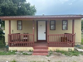 Building Photo - 512 N 27th St