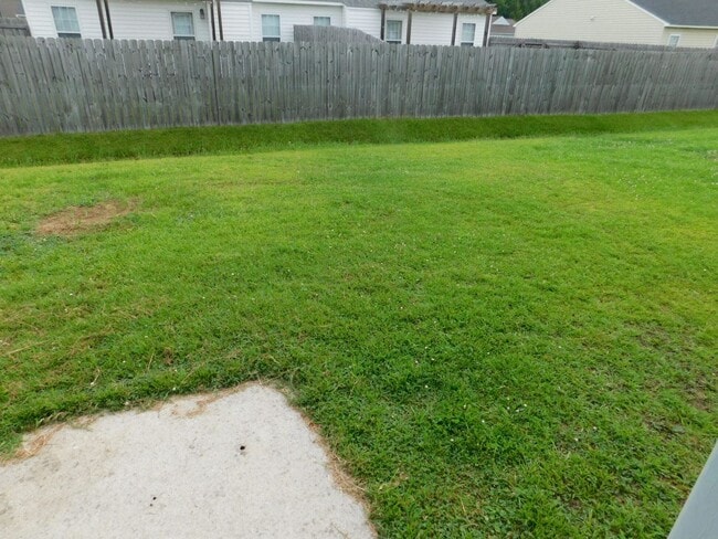 Building Photo - Charming Duplex in Havelock