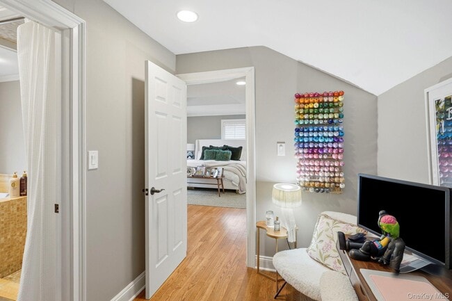 Building Photo - 221 Mamaroneck Rd