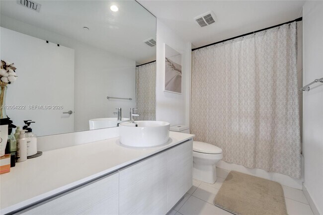 Building Photo - 4250 Biscayne Blvd
