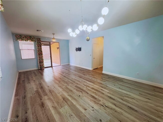 Building Photo - 10729 Pearl River Ave