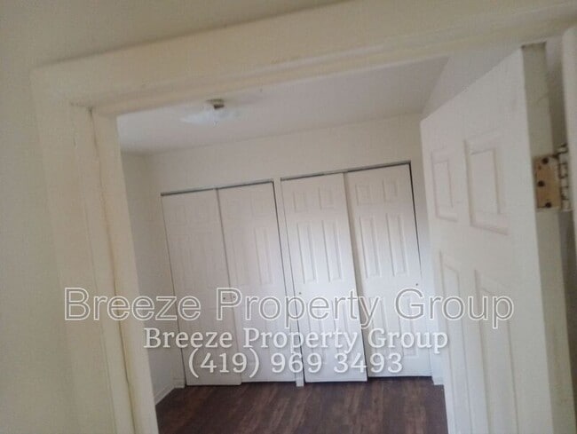 Building Photo - 1531 Freedom St