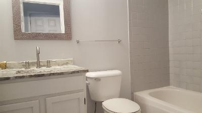 Building Photo - 1617 Christian St