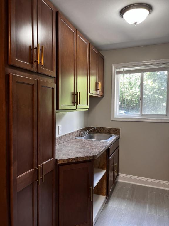 Primary Photo - 3911 First St SE, Unit 202