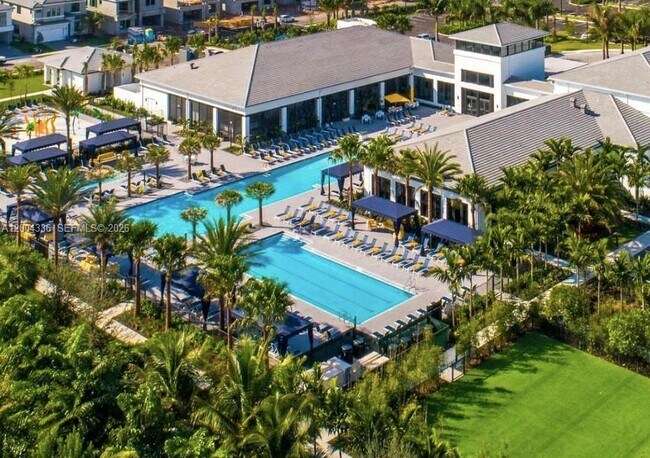 Building Photo - 17041 Teton River Rd