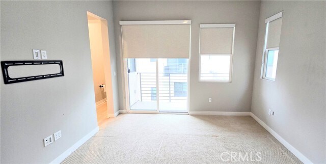 Building Photo - 2120 Sagebrush Walk