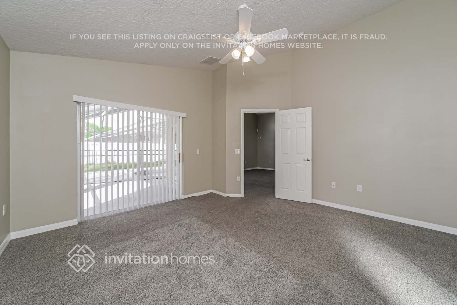 Building Photo - 4631 Cumbrian Lakes Dr