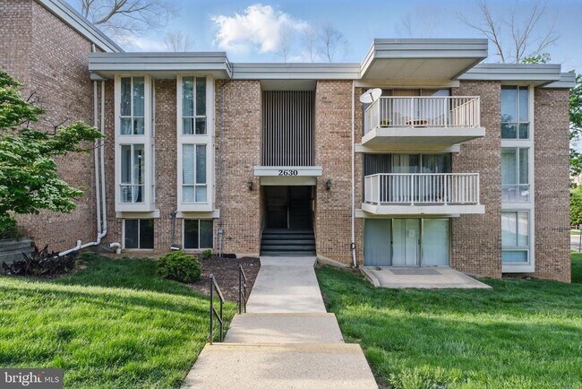 Building Photo - 2630 Wagon Dr