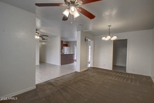 Building Photo - 18221 N 35th Ave