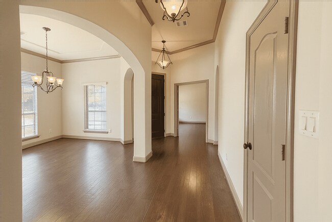 Building Photo - 23715 Tristan Bay Ct
