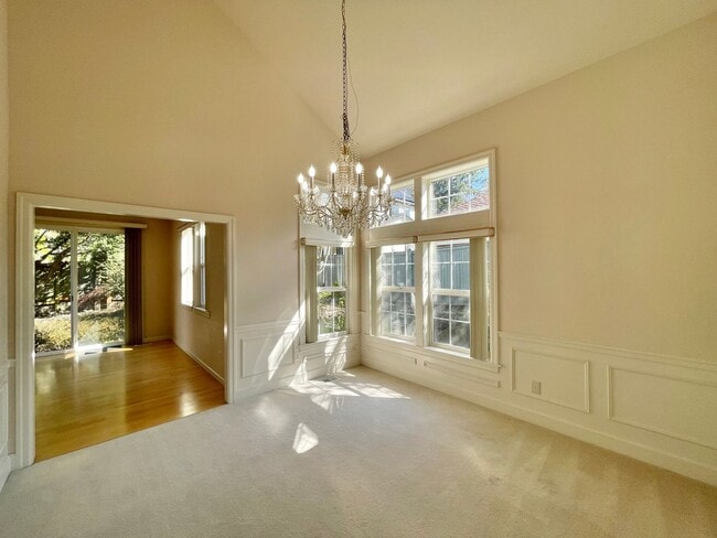 Building Photo - Great Home For Rent