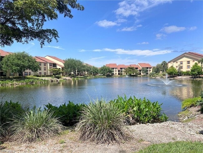 Building Photo - 7915 Preserve Cir