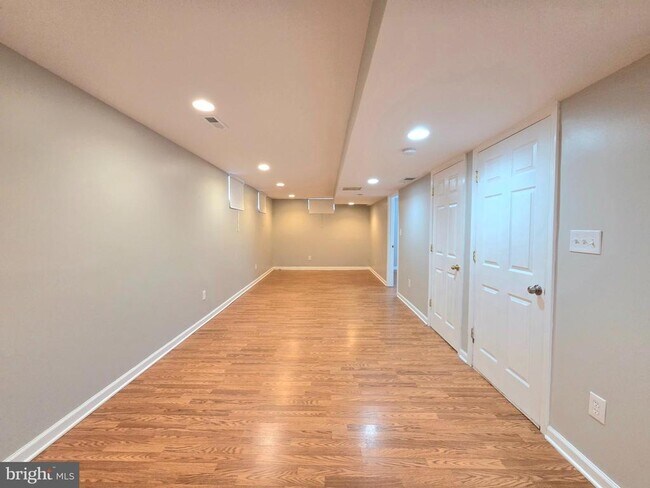 Building Photo - 7020 Quander Rd