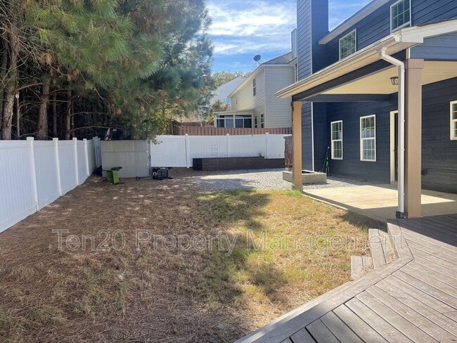 Building Photo - 4955 Brightstar Ln