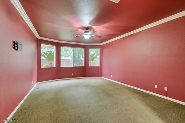 Building Photo - 10800 Canisteo St